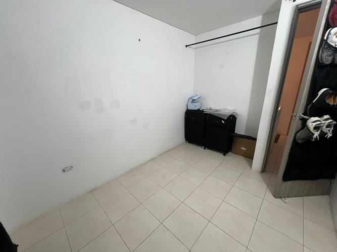 Casa en venta en Combia Alta, Pereira · foto 14 de 19