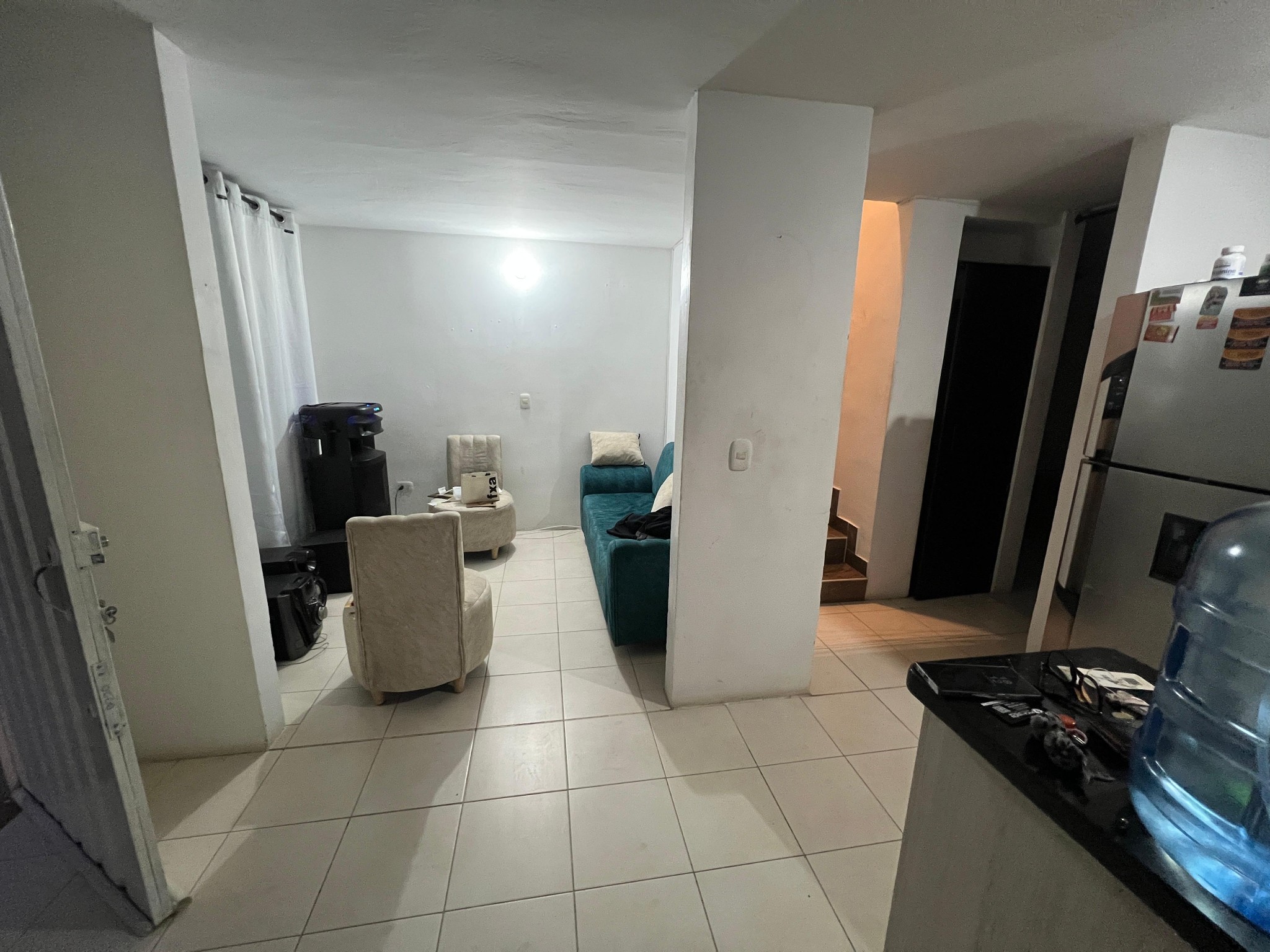 Casa en venta en Combia Alta, Pereira · foto 4 de 19