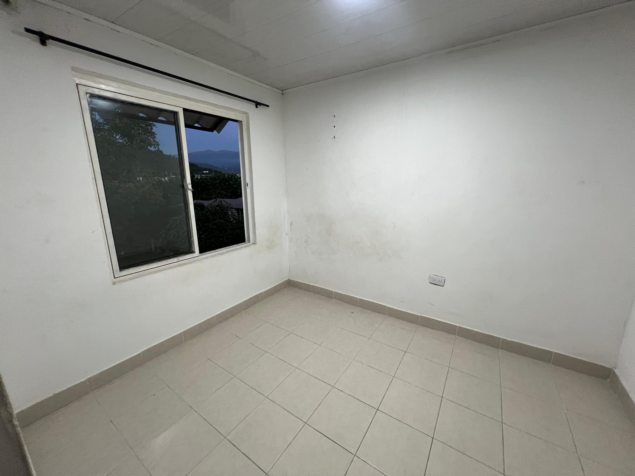 Casa en venta en Combia Alta, Pereira · foto 16 de 19