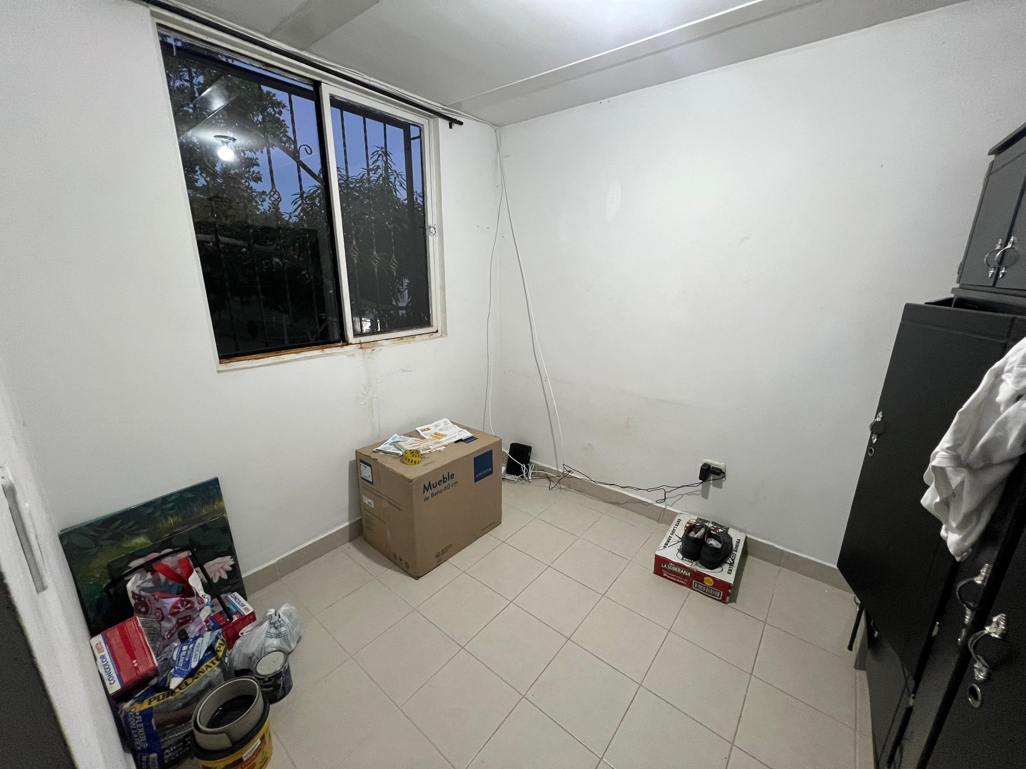 Casa en venta en Combia Alta, Pereira · foto 17 de 19