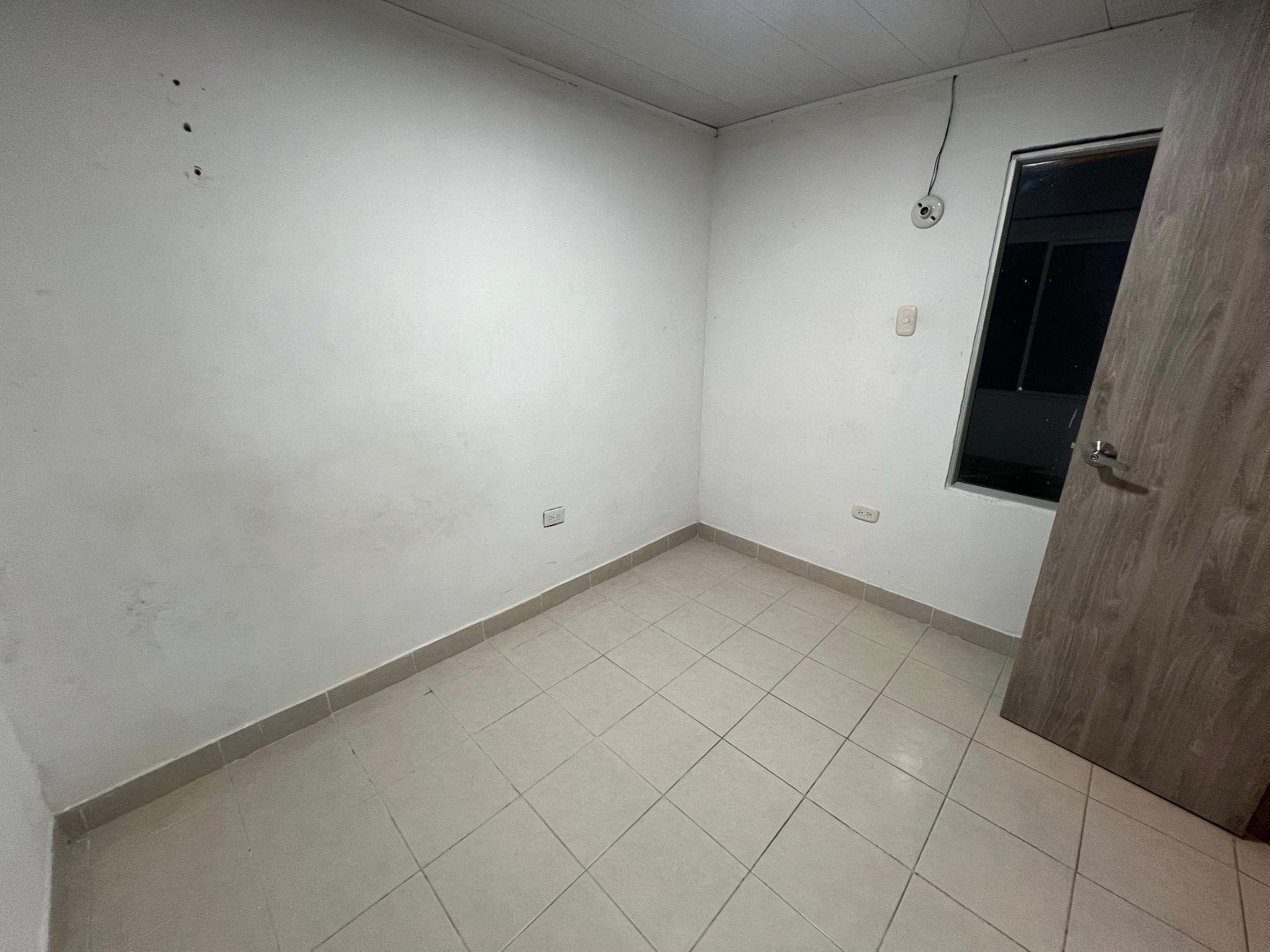 Casa en venta en Combia Alta, Pereira · foto 15 de 19