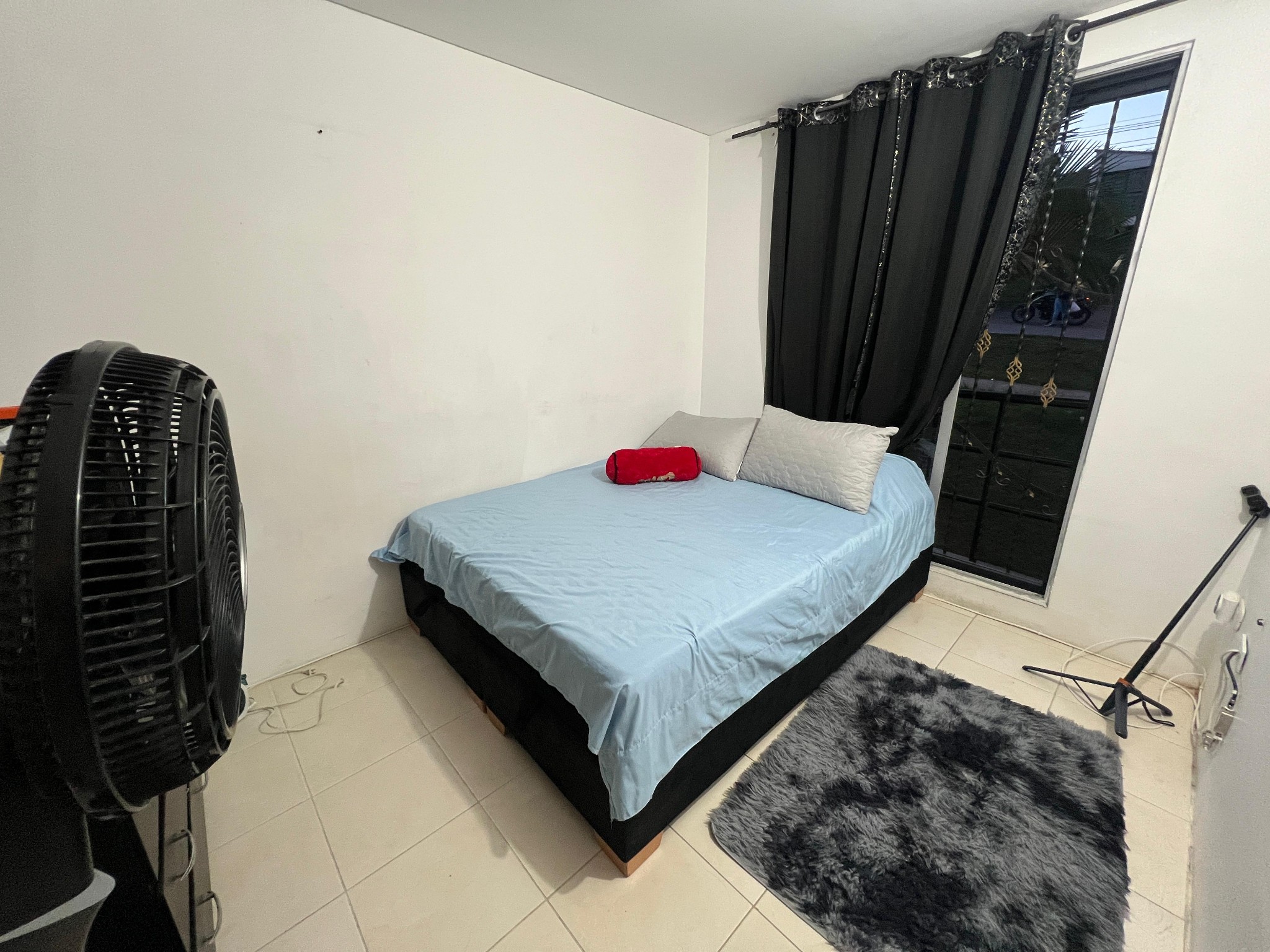 Casa en venta en Combia Alta, Pereira · foto 11 de 19