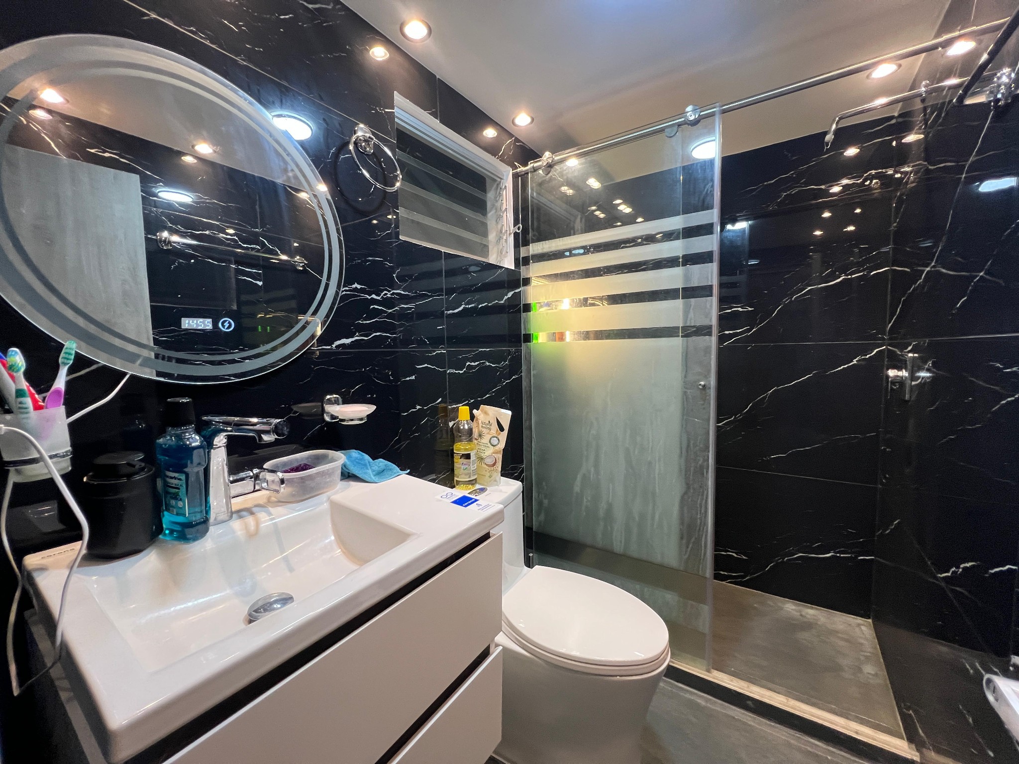Casa en venta en Combia Alta, Pereira · foto 9 de 19