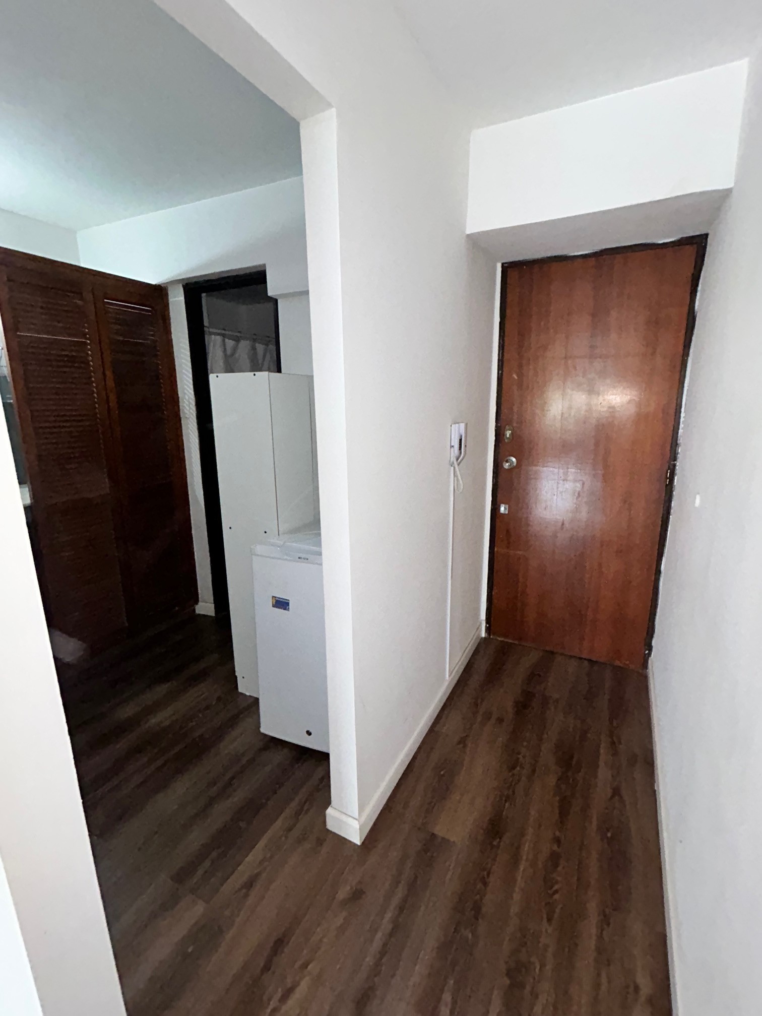 Carlos Quijano Y Soriano, Pasos De 18 De Julio ; Amplio Monoambiente De 40 M2 Con Cocina Definida, Bajos Gastos Comunes.!!!!!!!!!!!!!! · Foto 11