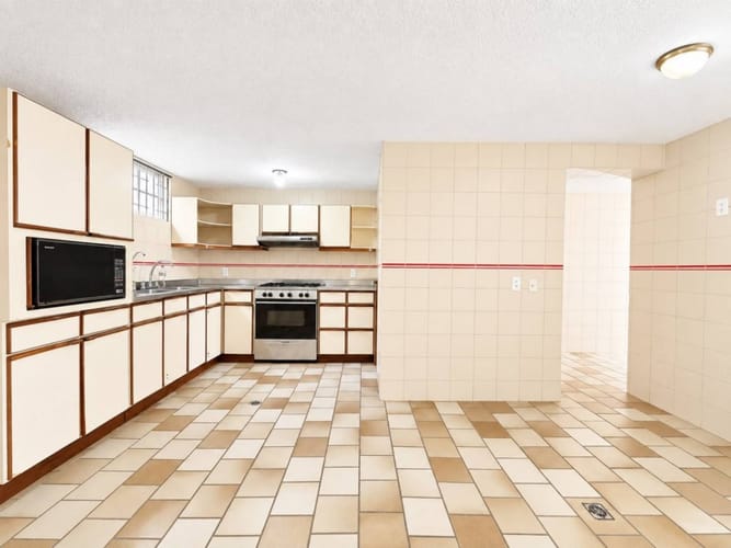 Casa de 4 alcobas en venta en La Floresta, Bucaramanga, 240 m² · foto 3 de 16