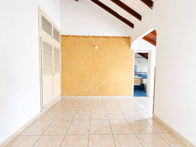 Casa de 4 alcobas en venta en La Floresta, Bucaramanga, 240 m² · foto 7 de 16