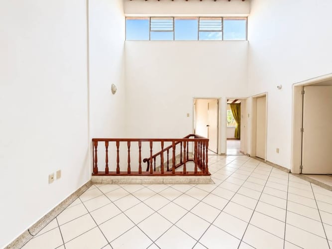 Casa de 4 alcobas en venta en La Floresta, Bucaramanga, 240 m² · foto 8 de 16