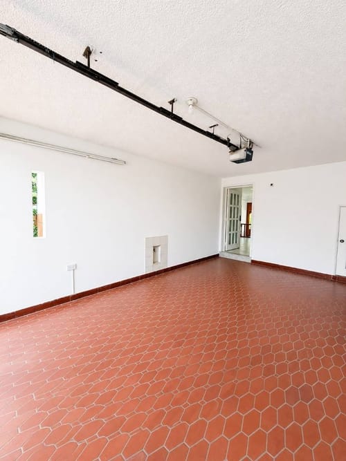 Casa de 4 alcobas en venta en La Floresta, Bucaramanga, 240 m² · foto 11 de 16