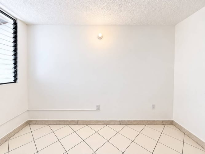 Casa de 4 alcobas en venta en La Floresta, Bucaramanga, 240 m² · foto 13 de 16