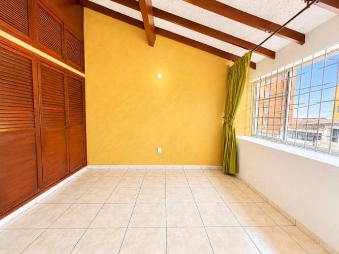 Casa de 4 alcobas en venta en La Floresta, Bucaramanga, 240 m² · foto 16 de 16