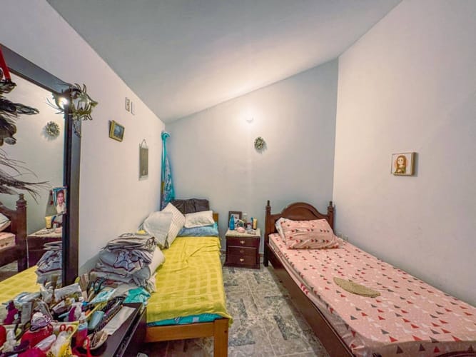 Casa de 6 alcobas en venta en La Floresta, Bucaramanga, 320 m² · foto 22 de 22
