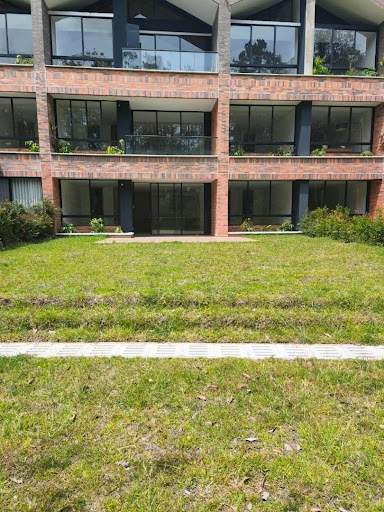 Foto del apartamento