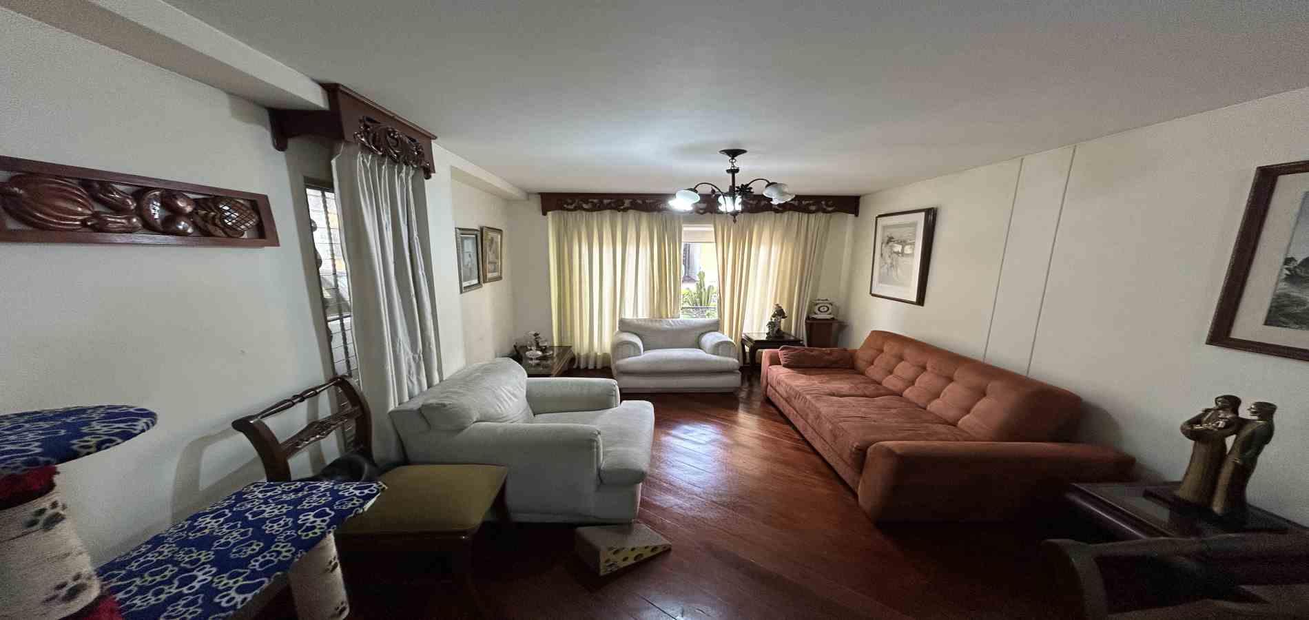 Casa en venta en Maraya, Pereira · foto 2 de 20