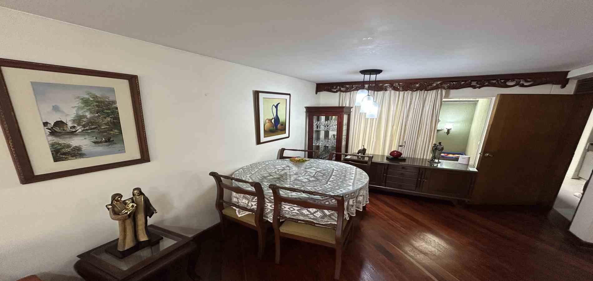 Casa en venta en Maraya, Pereira · foto 3 de 20