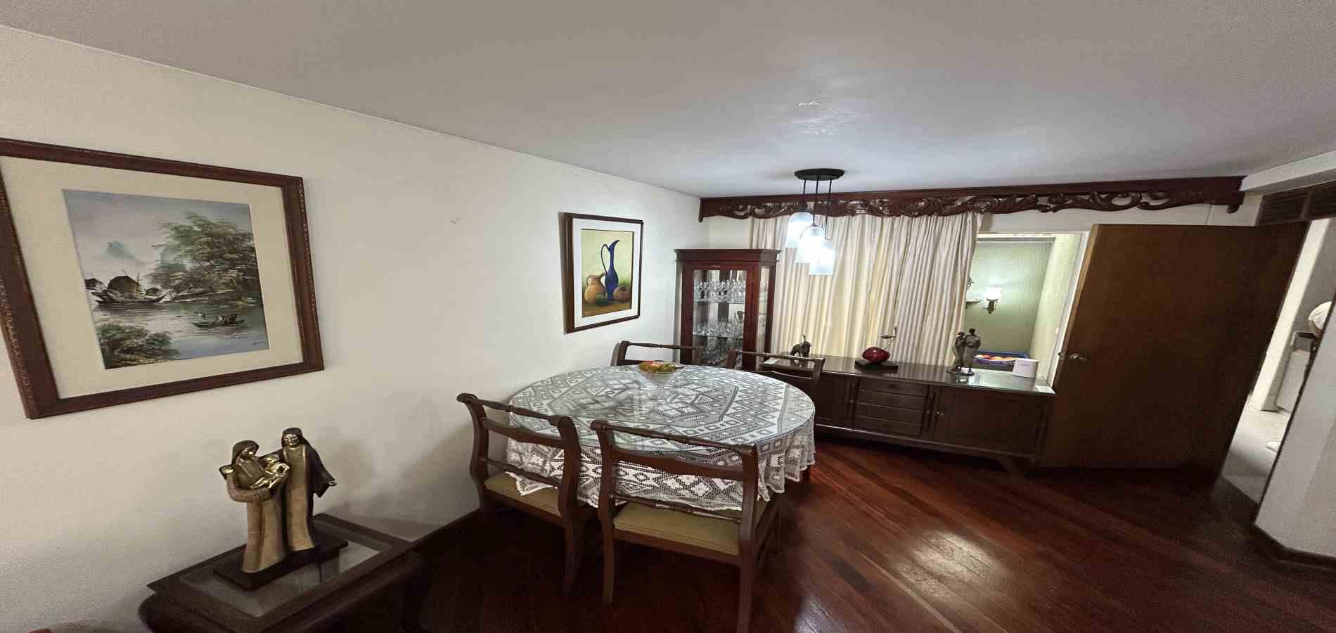 Casa en venta en Maraya, Pereira · foto 4 de 20