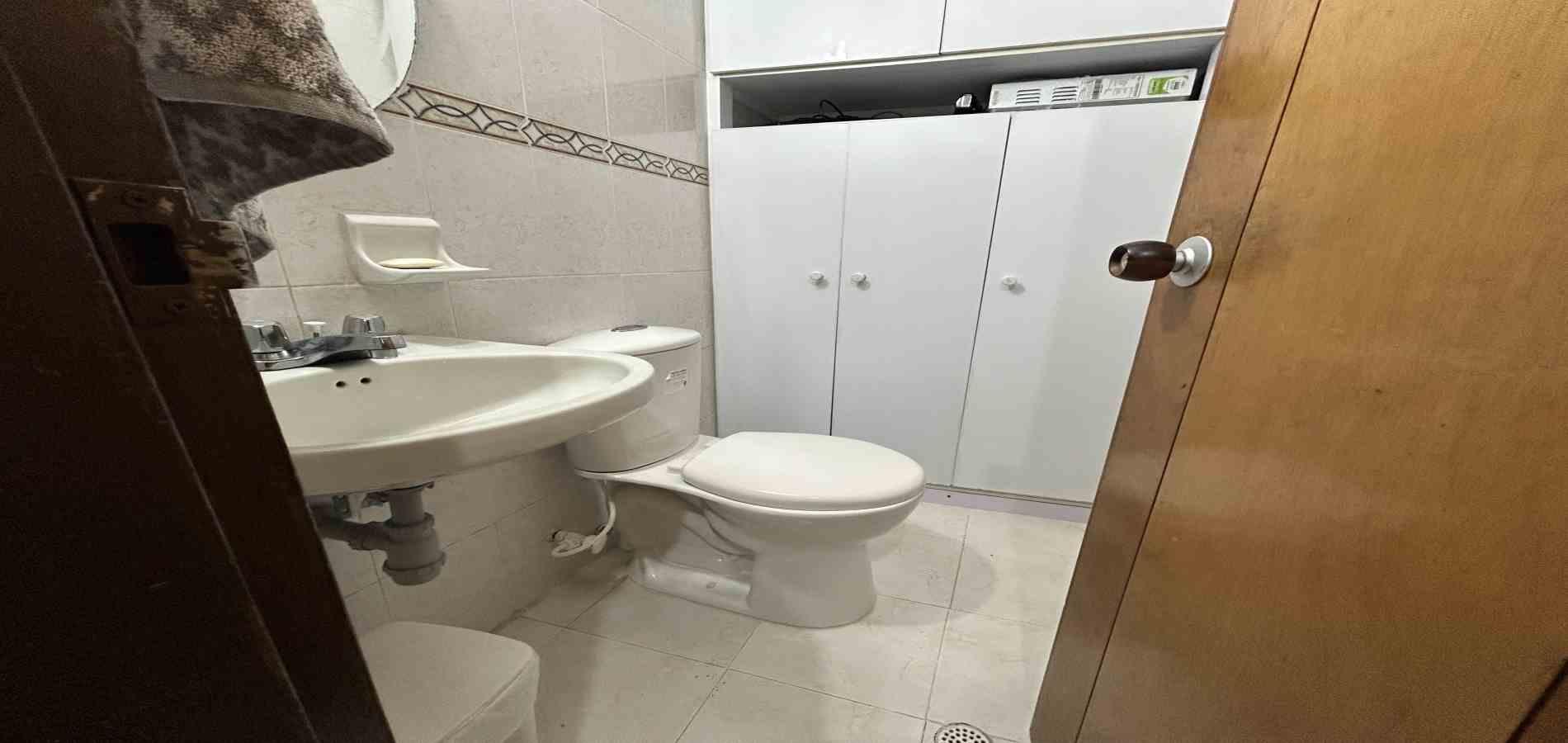 Casa en venta en Maraya, Pereira · foto 6 de 20