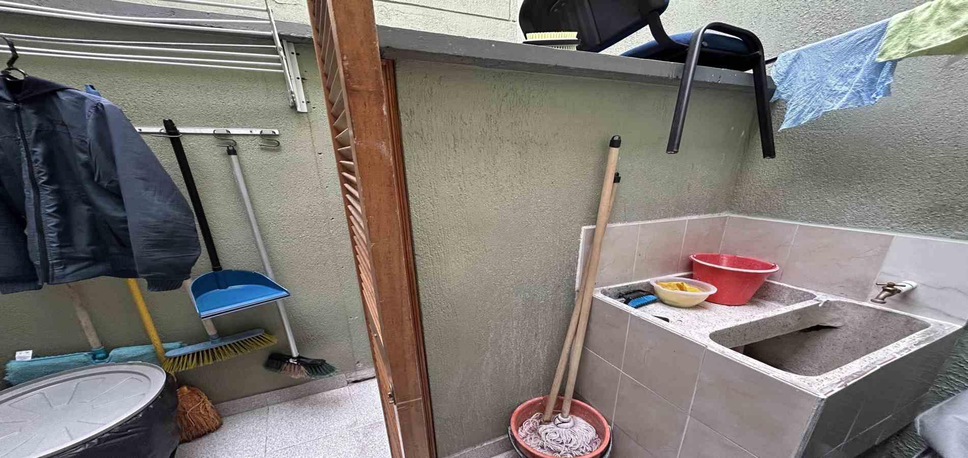 Casa en venta en Maraya, Pereira · foto 7 de 20