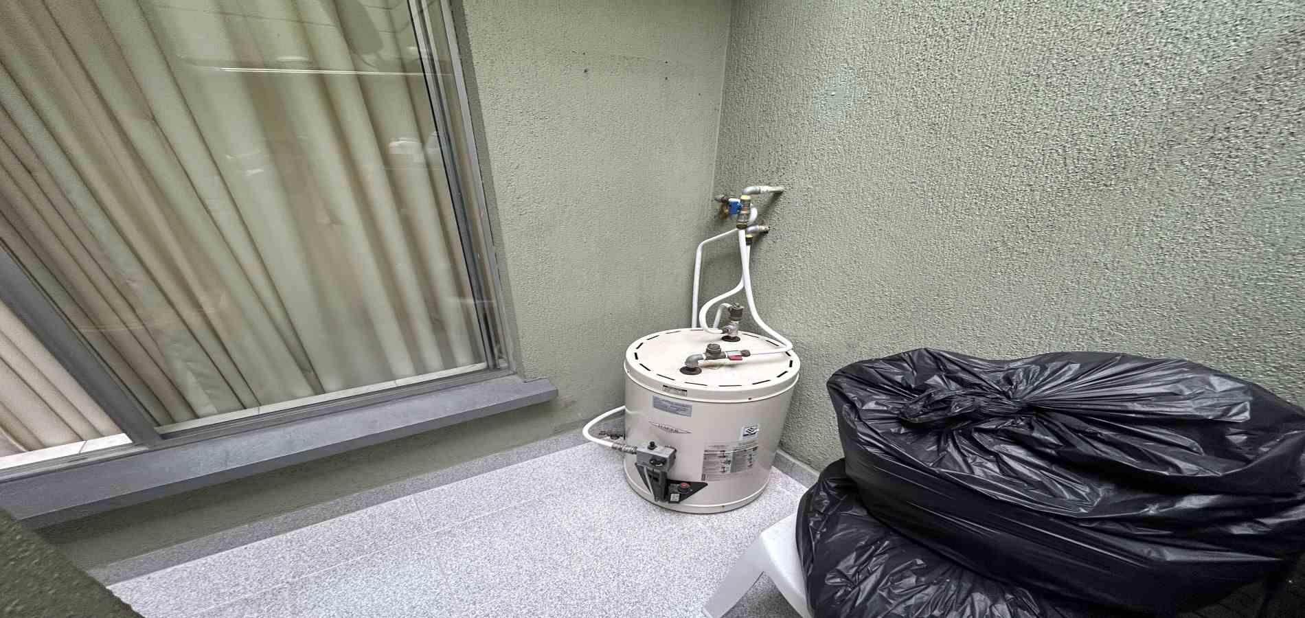 Casa en venta en Maraya, Pereira · foto 8 de 20