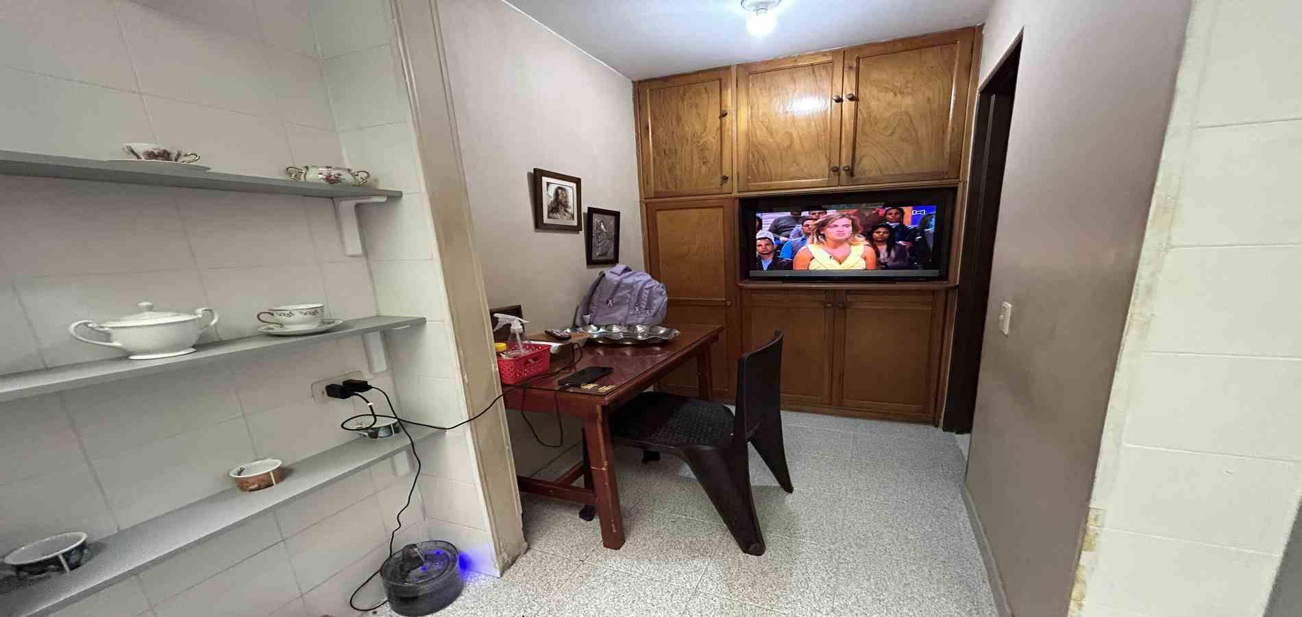 Casa en venta en Maraya, Pereira · foto 9 de 20
