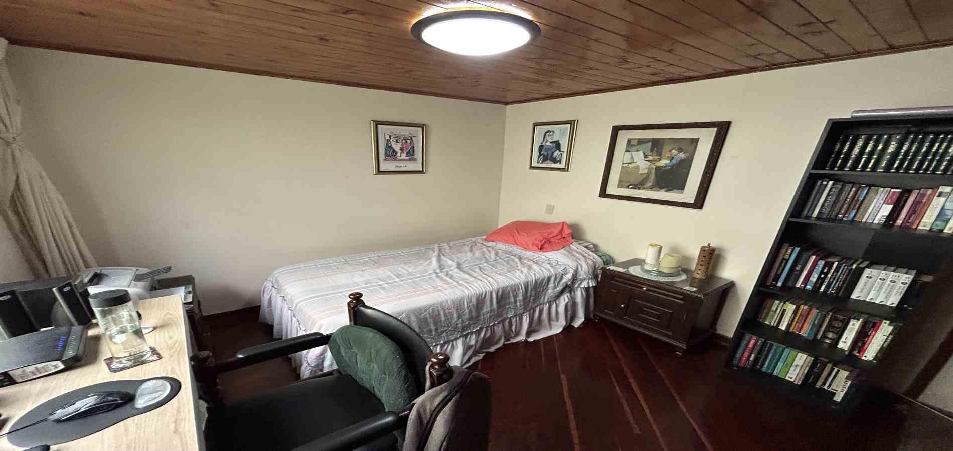 Casa en venta en Maraya, Pereira · foto 11 de 20