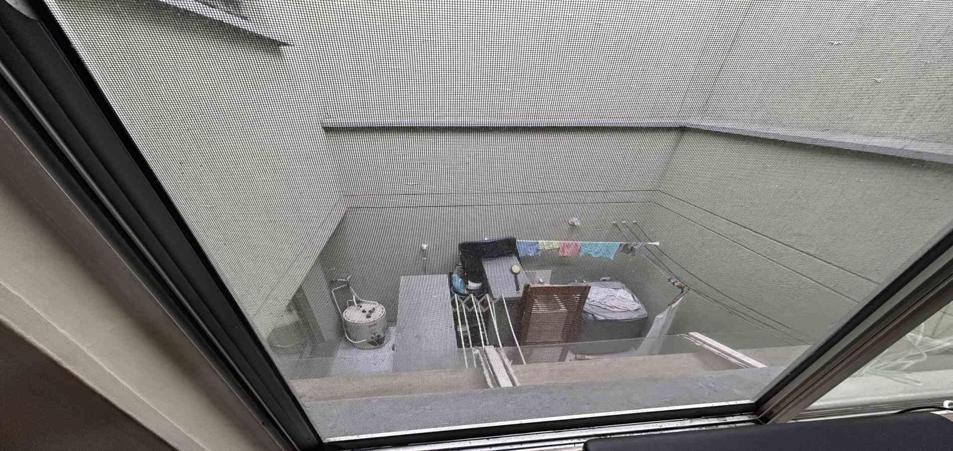Casa en venta en Maraya, Pereira · foto 12 de 20