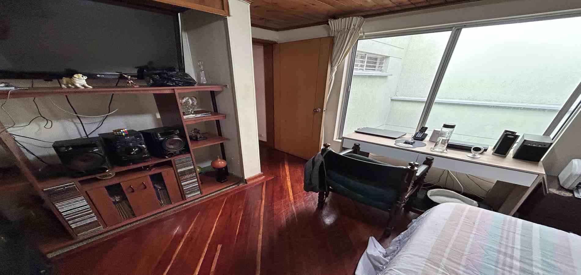 Casa en venta en Maraya, Pereira · foto 13 de 20