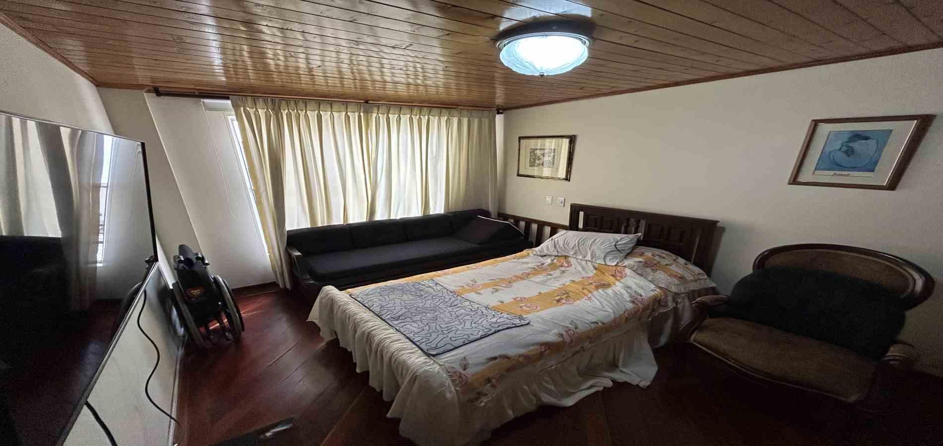 Casa en venta en Maraya, Pereira · foto 14 de 20