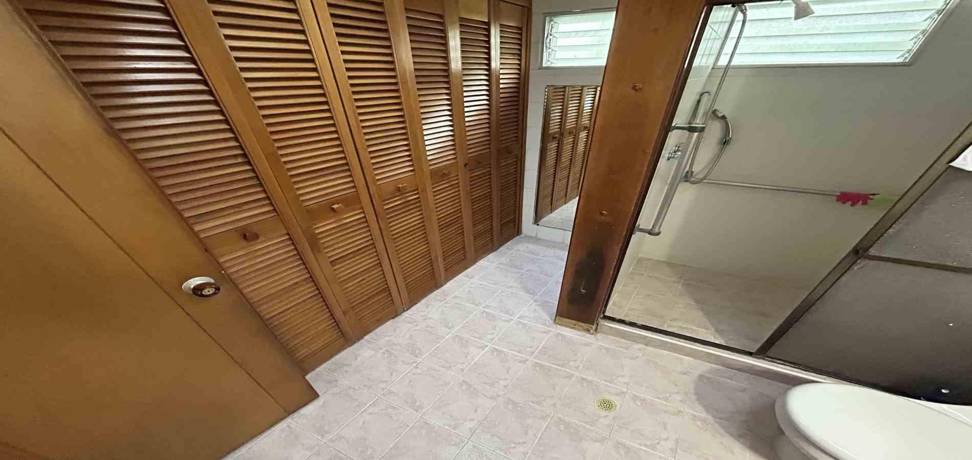 Casa en venta en Maraya, Pereira · foto 16 de 20