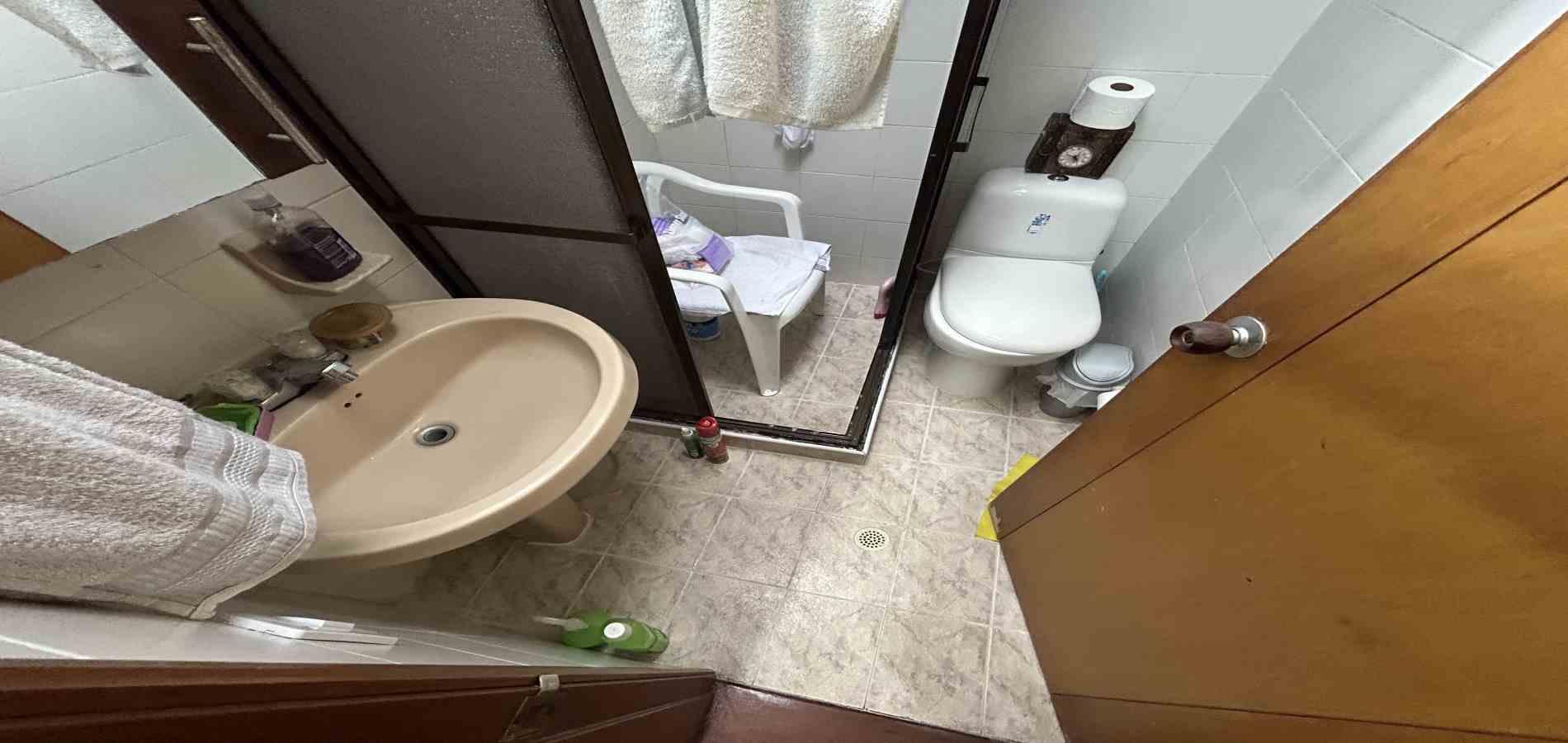 Casa en venta en Maraya, Pereira · foto 18 de 20