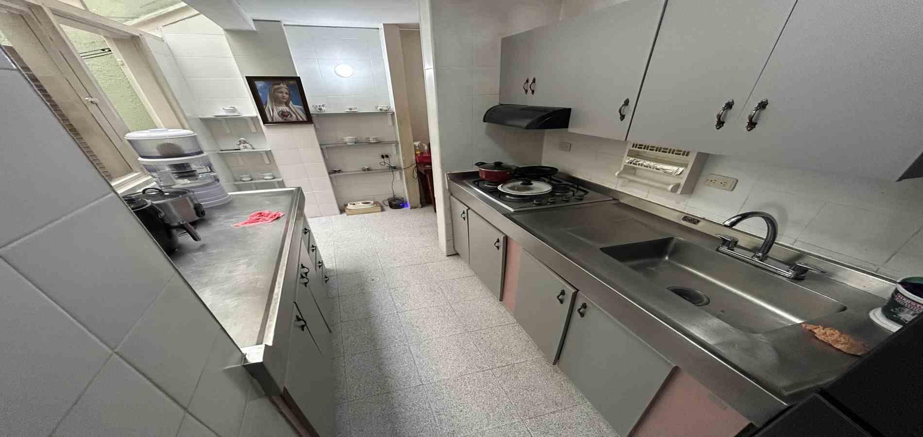 Casa en venta en Maraya, Pereira · foto 19 de 20