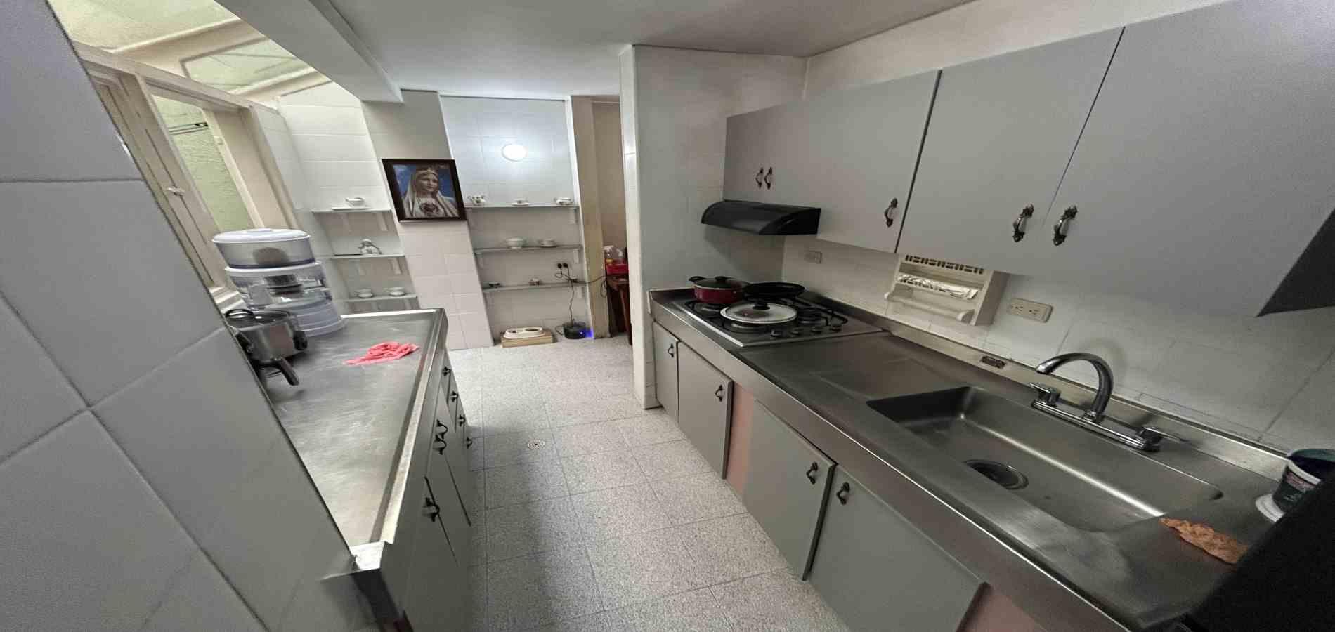 Casa en venta en Maraya, Pereira · foto 20 de 20