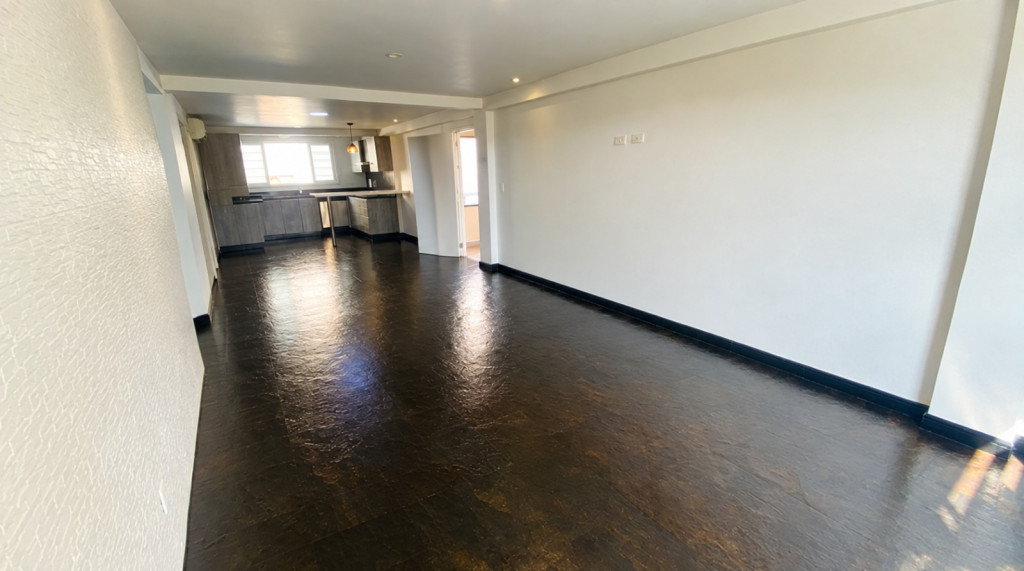Apartamento en venta en Urbanizacion Diamante Ii Etapa, Bucaramanga · foto 4 de 19
