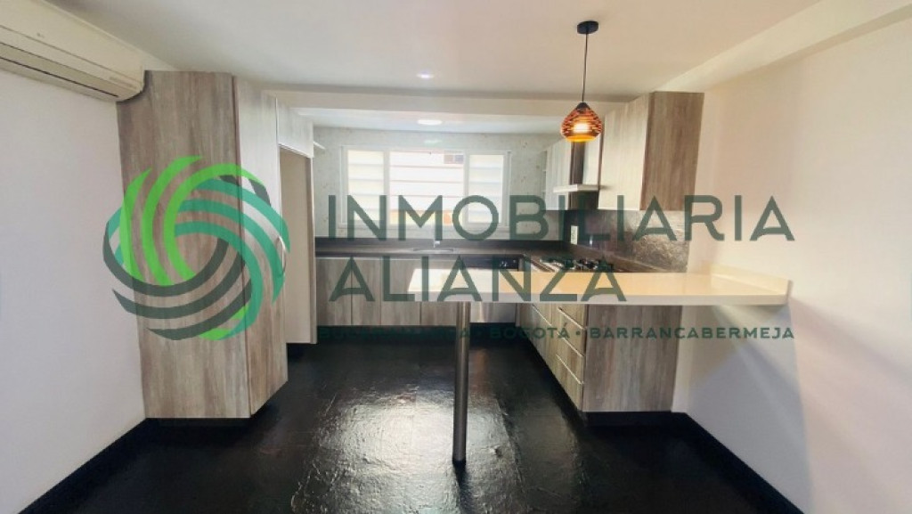 Apartamento en venta en Urbanizacion Diamante Ii Etapa, Bucaramanga · foto 6 de 19