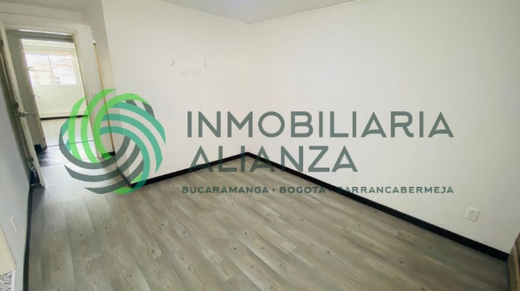 Apartamento en venta en Urbanizacion Diamante Ii Etapa, Bucaramanga · foto 10 de 19