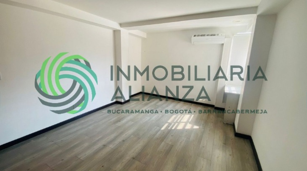 Apartamento en venta en Urbanizacion Diamante Ii Etapa, Bucaramanga · foto 11 de 19