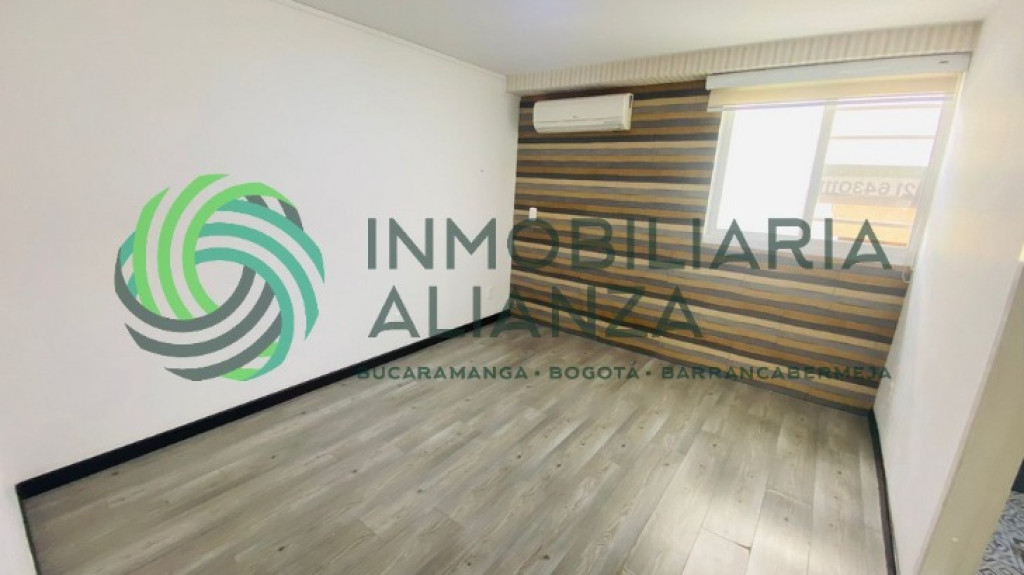 Apartamento en venta en Urbanizacion Diamante Ii Etapa, Bucaramanga · foto 14 de 19