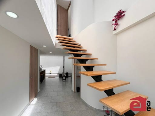 Casa de 2 alcobas en venta en La Ceja, 120 m² · foto 2 de 12