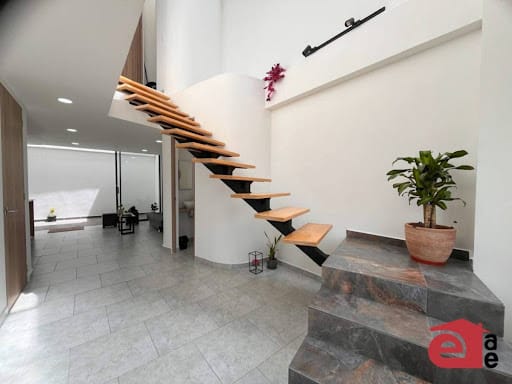 Casa de 2 alcobas en venta en La Ceja, 120 m² · foto 3 de 12