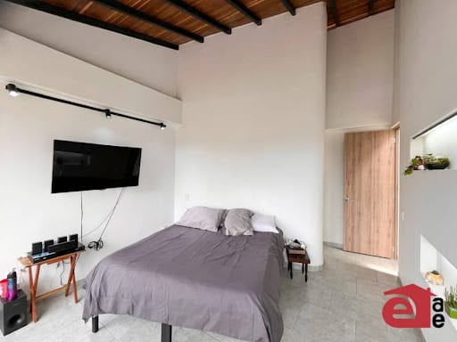 Casa de 2 alcobas en venta en La Ceja, 120 m² · foto 6 de 12