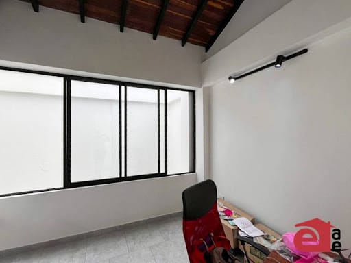 Casa de 2 alcobas en venta en La Ceja, 120 m² · foto 8 de 12