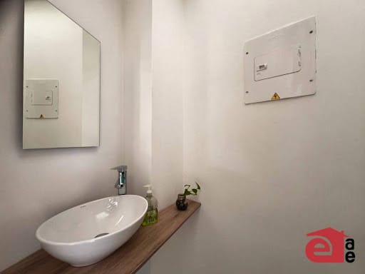 Casa de 2 alcobas en venta en La Ceja, 120 m² · foto 9 de 12