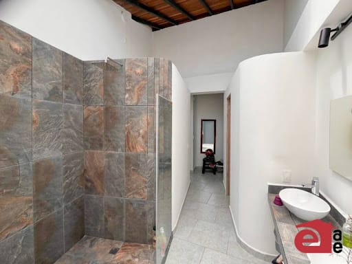 Casa de 2 alcobas en venta en La Ceja, 120 m² · foto 10 de 12