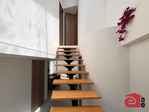 Casa de 2 alcobas en venta en La Ceja, 120 m² · foto 11 de 12