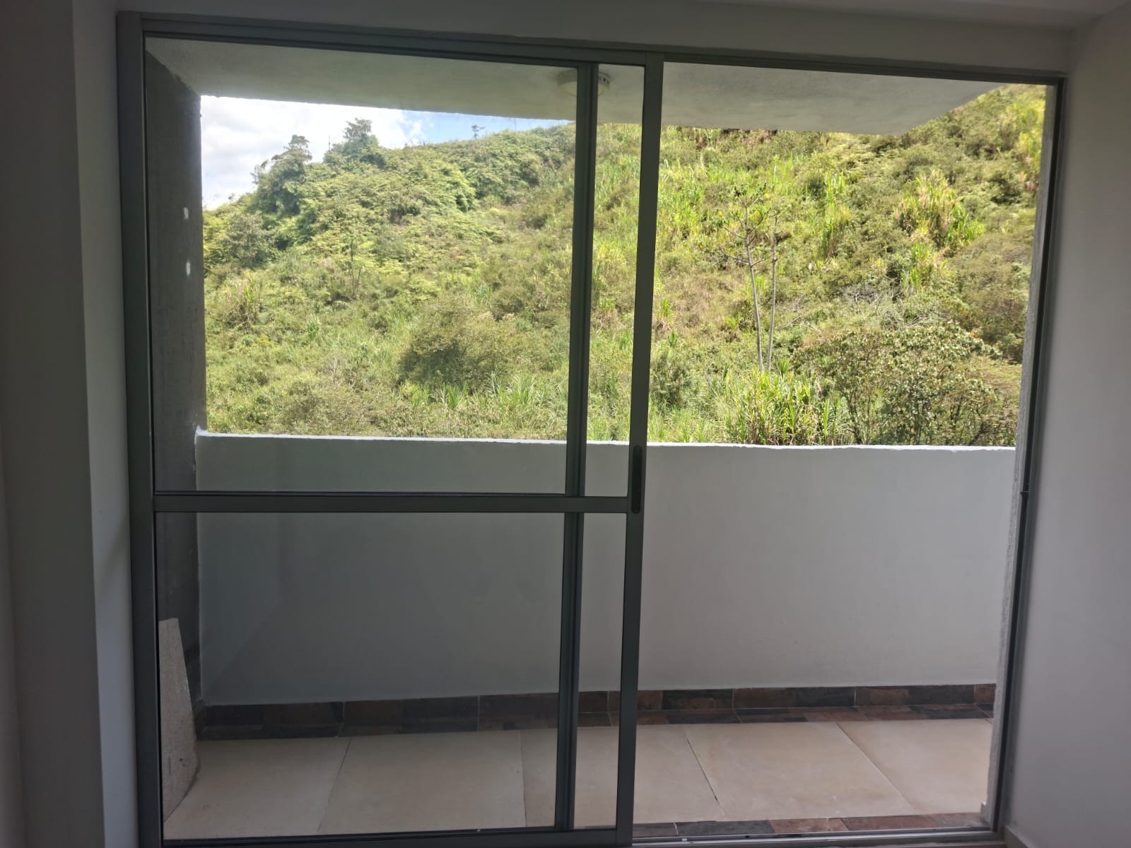 Apartamento en venta en La Tablaza, La Estrella · foto 3 de 21