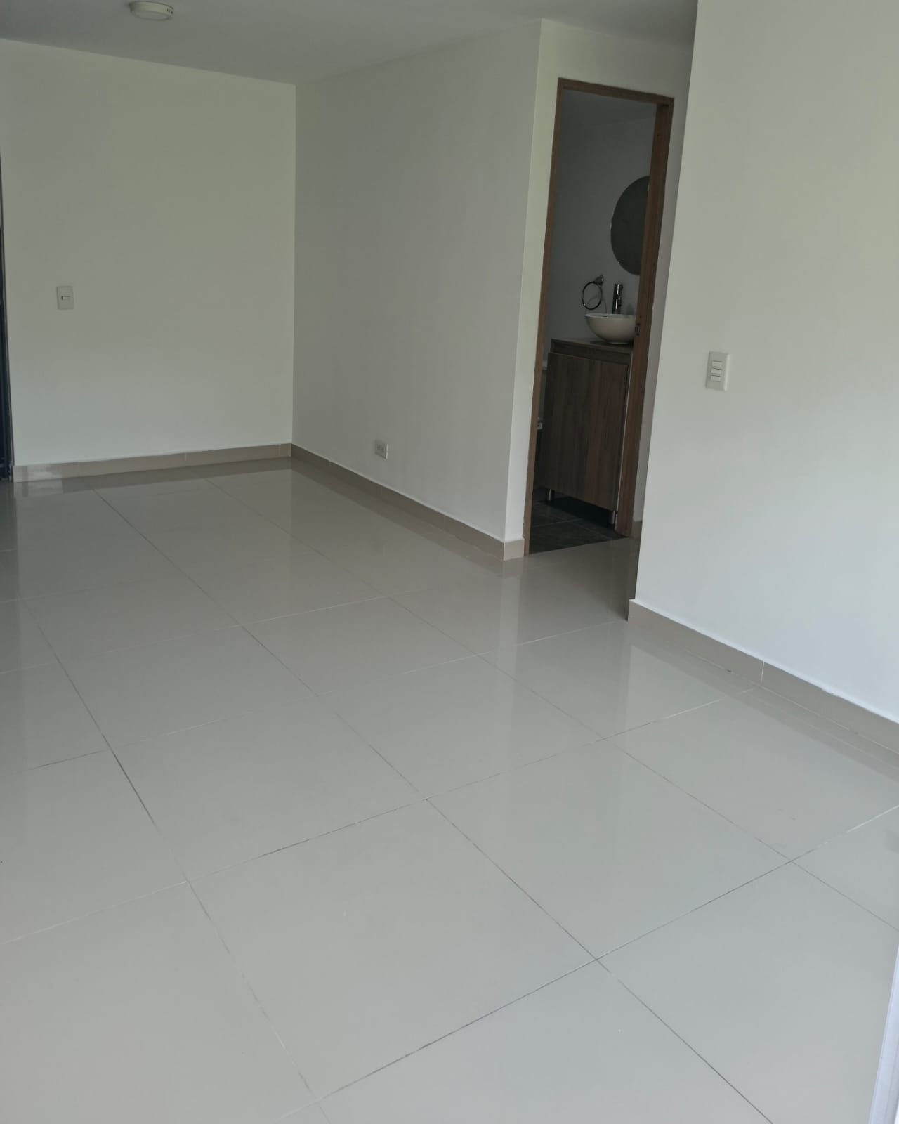 Apartamento en venta en La Tablaza, La Estrella · foto 6 de 21
