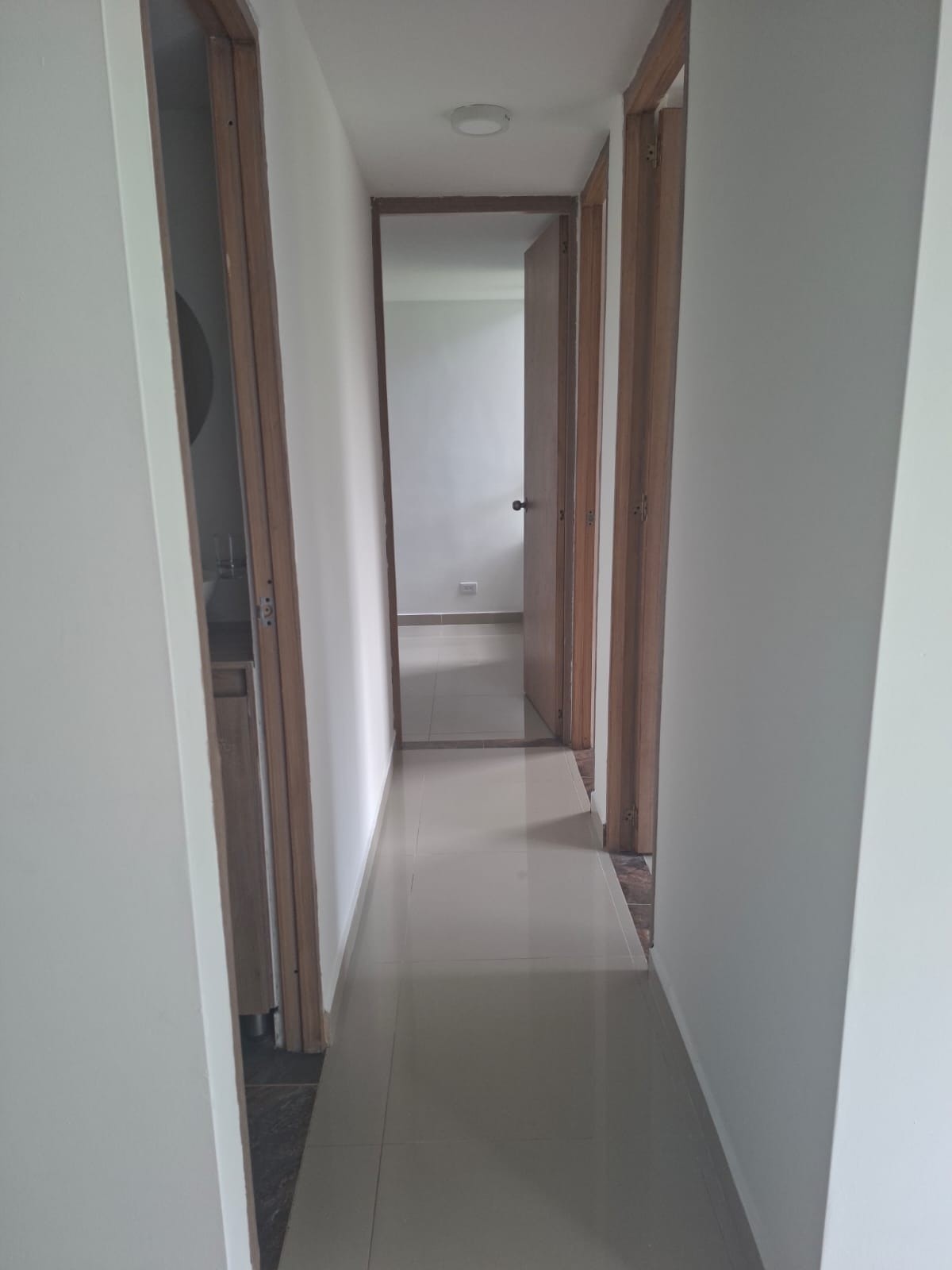 Apartamento en venta en La Tablaza, La Estrella · foto 7 de 21