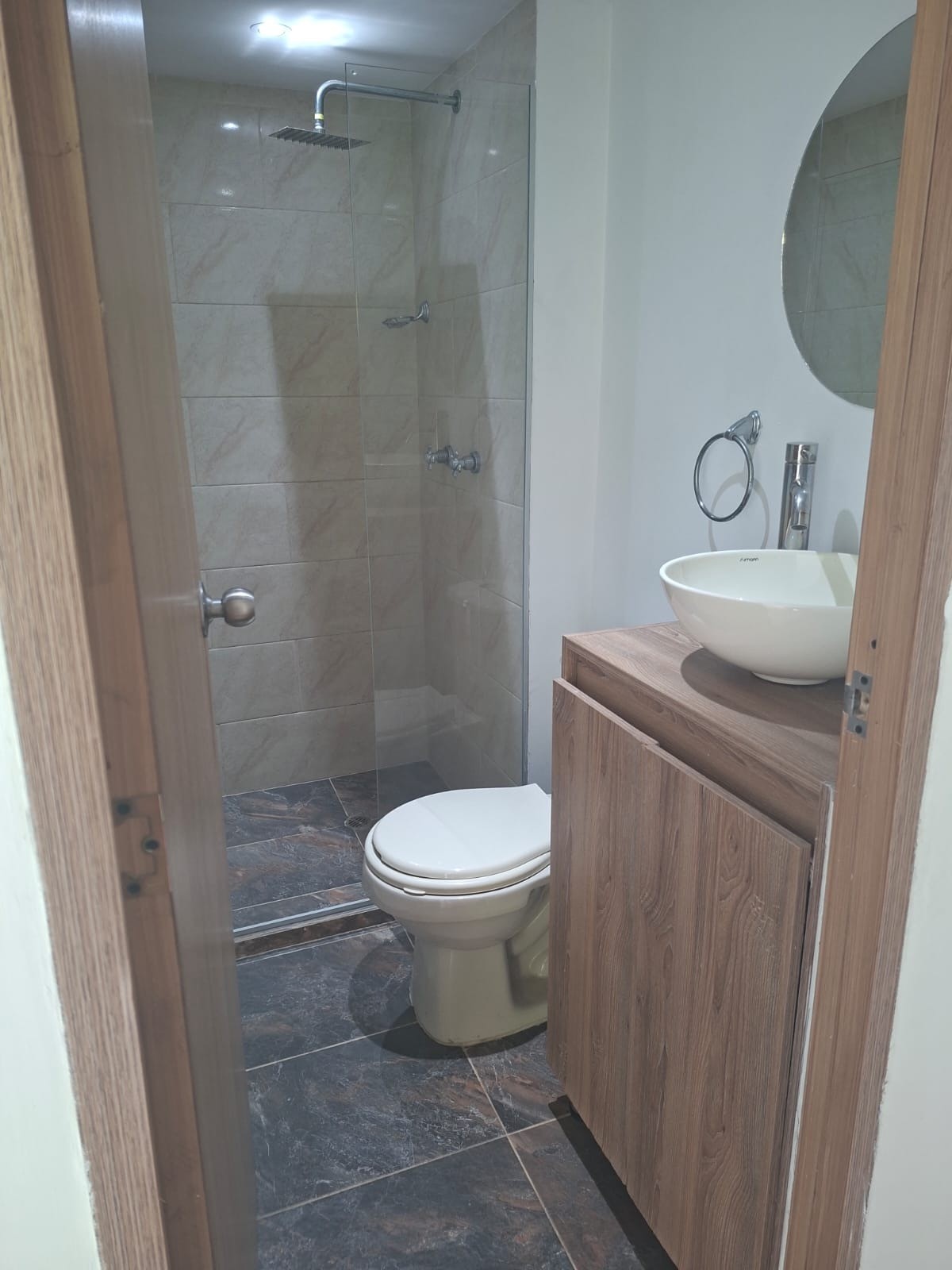Apartamento en venta en La Tablaza, La Estrella · foto 8 de 21