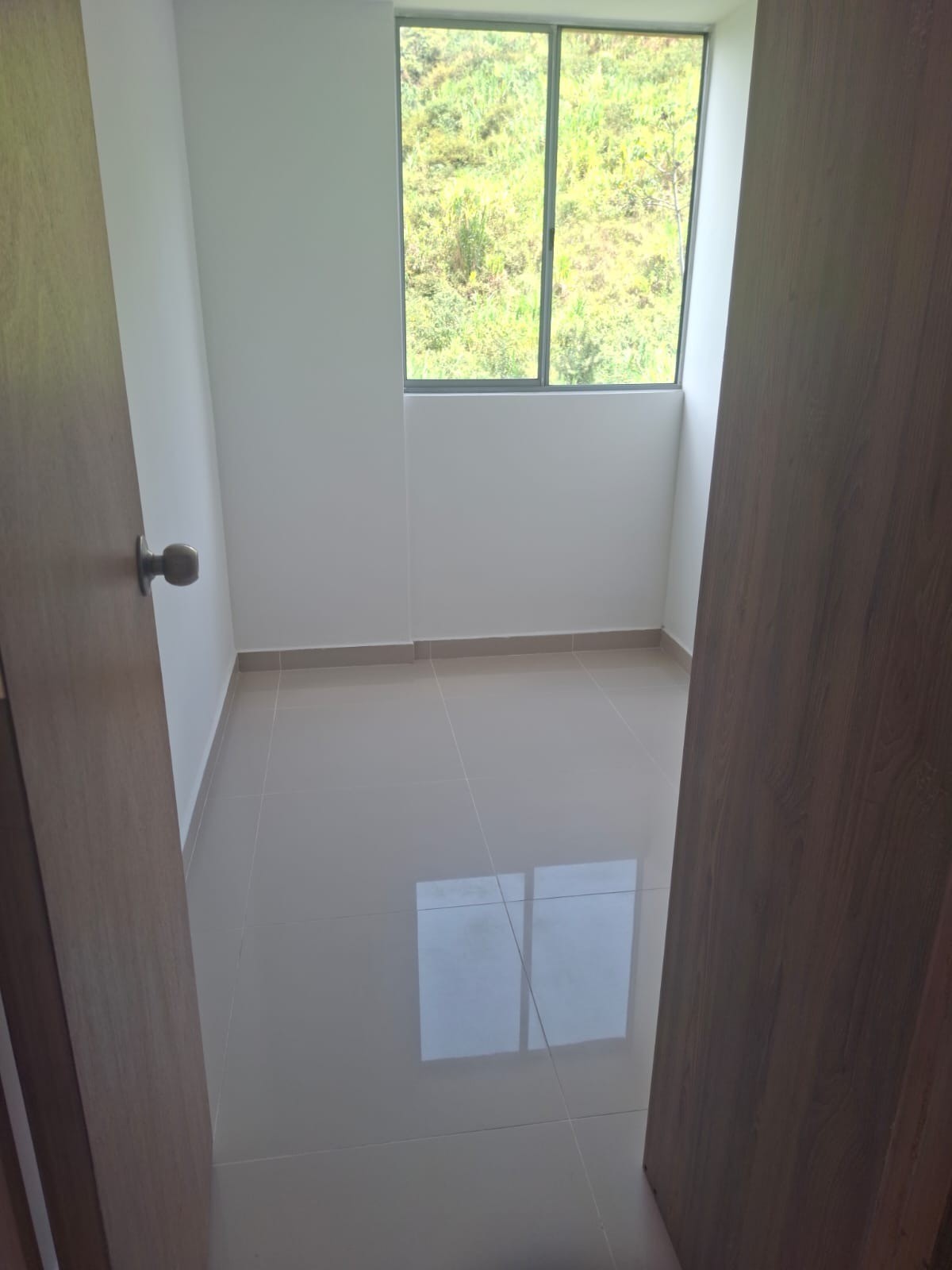 Apartamento en venta en La Tablaza, La Estrella · foto 9 de 21