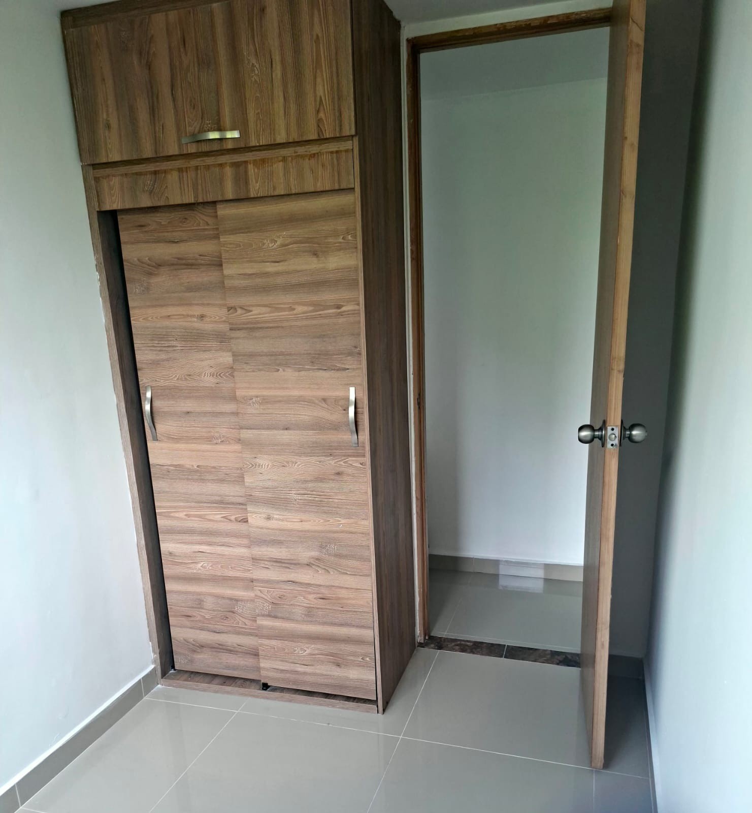 Apartamento en venta en La Tablaza, La Estrella · foto 10 de 21