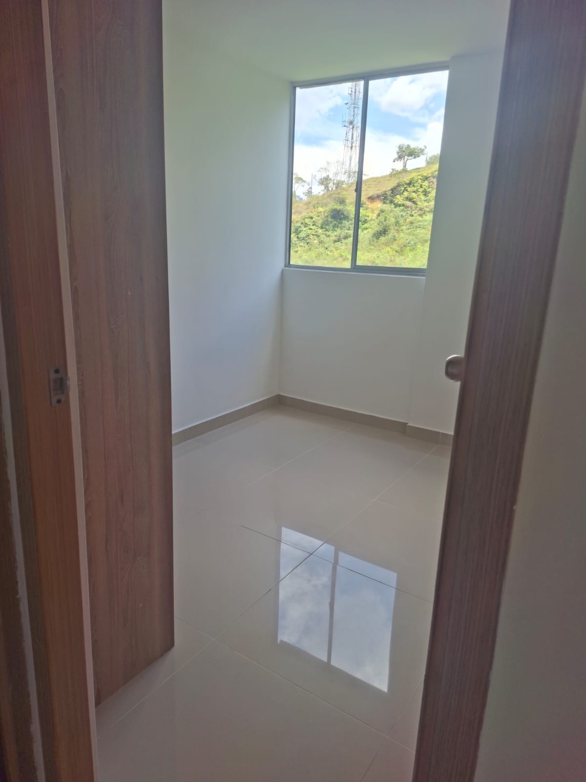 Apartamento en venta en La Tablaza, La Estrella · foto 11 de 21